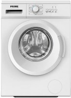 Купить пральна машина Prime Technics PWF50814M: цена от 8208 грн.