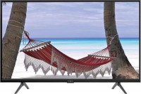 Купить телевизор Strong SRT 32HC5433  по цене от 7396 грн.