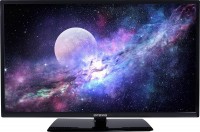 Купить телевизор Orava LT-843  по цене от 13178 грн.