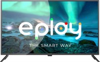 Купити телевізор Allview 42EPLAY6000-F  за ціною від 14700 грн.