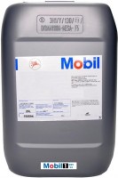 Купить моторное масло MOBIL FS 5W-30 20L  по цене от 8536 грн.
