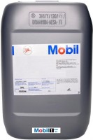 Купити моторне мастило MOBIL FS X1 5W-50 20L  за ціною від 7492 грн.