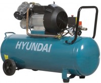 Купити компресор Hyundai HYC 3080V  за ціною від 15460 грн.