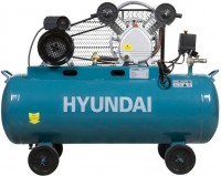 Купить компрессор Hyundai HYC 30100V  по цене от 25296 грн.