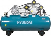 Купить компресор Hyundai HYC 55250W3: цена от 52224 грн.
