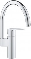 Купити змішувач Grohe Start 30469000  за ціною від 3999 грн.