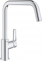 Купить смеситель Grohe Start 30470000  по цене от 7349 грн.