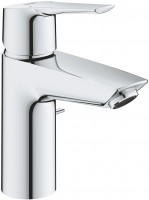 Купити змішувач Grohe Start 31137002  за ціною від 9051470 грн.