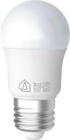 Купить лампочка Xiaomi Mijia LED Ball  по цене от 275 грн.