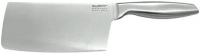 Купить кухонный нож BergHOFF Essentials 4491017: цена от 899 грн.