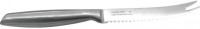Купить кухонный нож BergHOFF Essentials 4491018: цена от 399 грн.