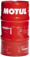 Купить моторное масло Motul LPG-CNG 5W-30 60L  по цене от 20659 грн.