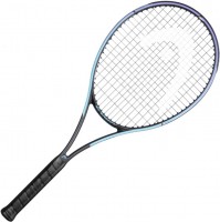 Купить ракетка для великого тенісу Head Graphene 360+ Gravity MP 2021: цена от 6789 грн.