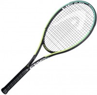 Купить ракетка для большого тенниса Head Graphene 360+ Gravity Pro 2021  по цене от 10164 грн.