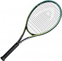 Купить ракетка для великого тенісу Head Graphene 360+ Gravity Lite 2021: цена от 8859 грн.