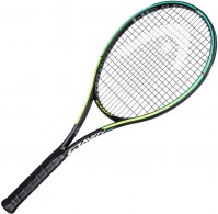 Купить ракетка для большого тенниса Head Graphene 360+ Gravity Tour 2021: цена от 8399 грн.