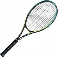 Купить ракетка для великого тенісу Head Graphene 360+ Gravity MP LITE 2021: цена от 7392 грн.