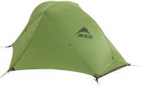 Купить палатка MSR Hubba  по цене от 13146 грн.
