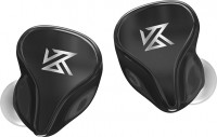 Купить навушники Knowledge Zenith Z1 Pro: цена от 1479 грн.