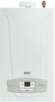 Купить опалювальний котел BAXI Luna Duo-Tec MP plus 1.90: цена от 224159 грн.