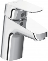 Купити змішувач Ideal Standard CeraFlex B1709AA за ціною від 5820 грн.