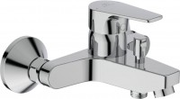 Купити змішувач Ideal Standard Cerafine D BC692AA за ціною від 8030 грн.