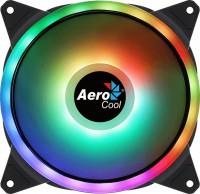 Купить система охлаждения Aerocool Duo 14  по цене от 968 грн.