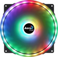 Купить система охолодження Aerocool Duo 20: цена от 1123 грн.