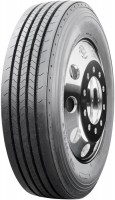Купить грузовая шина Triangle TRS01 (295/75 R22.5 144M) по цене от 6536 грн.