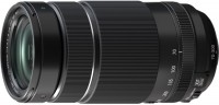 Купить объектив Fujifilm 70-300mm f/4.0-5.6 XF OIS R LM WR Fujinon  по цене от 35104 грн.