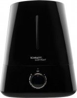 Купить увлажнитель воздуха Scarlett SC-AH986M19  по цене от 750 грн.