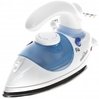 Купить праска Optimum ZL-0160: цена от 1271 грн.