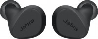 Купить навушники Jabra Elite 2: цена от 2531 грн.