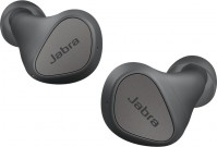 Купить навушники Jabra Elite 3: цена от 2084 грн.