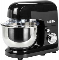 Купить кухонный комбайн Eisen ESM-800B: цена от 2199 грн.