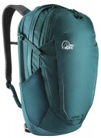 Купить рюкзак Lowe Alpine Flex 25  по цене от 4428 грн.