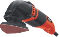 Купити багатофункціональний інструмент Black&Decker MT280KA  за ціною від 5919 грн.