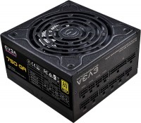 Купить блок питания EVGA SuperNOVA GA (750 GA) по цене от 6870 грн.