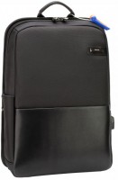 Купити рюкзак Optima 61-18611 за ціною від 2799 грн.