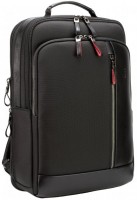 Купить рюкзак Optima 751-006641: цена от 3990 грн.