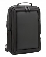 Купить рюкзак Optima 751-006551: цена от 3990 грн.