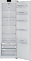 Купити вбудований холодильник Fabiano FBR 0300  за ціною від 26849 грн.
