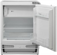 Купить вбудований холодильник Fabiano FBRU 0120: цена от 16699 грн.