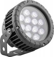 Купити прожектор / світильник Feron LL883 32140  за ціною від 1053 грн.