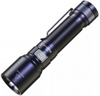 Купить ліхтарик Fenix C6V3.0: цена от 2370 грн.