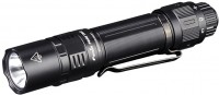 Купить ліхтарик Fenix PD36TAC: цена от 4167 грн.