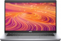Купить ноутбук Dell Latitude 14 5421 по цене от 22666 грн.