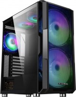 Купить персональный компьютер 2E Hyper Complex (2E-4343) по цене от 48679 грн.