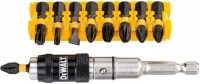 Купить биты / торцевые головки DeWALT DT70518T  по цене от 701 грн.