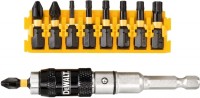 Купить биты / торцевые головки DeWALT DT70578T  по цене от 666 грн.